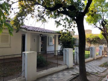 CASA VILLA DEL TOTORAL