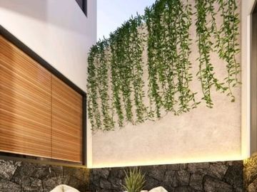 VILLA CANTIK 3 LANTAI DEKET WISATA KOTA BATU VIEW MENAWAN