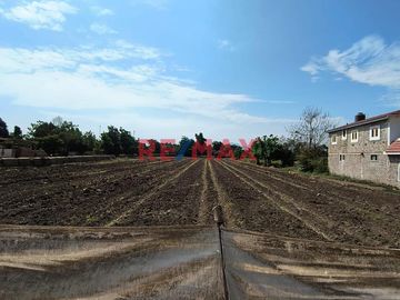 🌱 ¡OPORTUNIDAD ÚNICA PARA INVERSIONISTAS! 🌾

Se vende exclusivo terreno agrícola en la próspera zona de Viru, Virú, perfecto para desarrollar tu pro