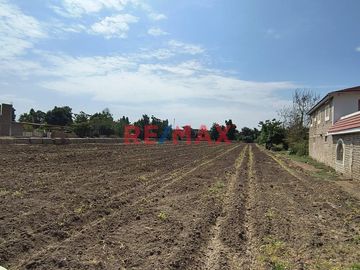🌱 ¡OPORTUNIDAD ÚNICA PARA INVERSIONISTAS! 🌾

Se vende exclusivo terreno agrícola en la próspera zona de Viru, Virú, perfecto para desarrollar tu pro