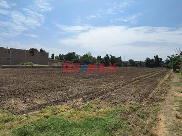 🌱 ¡OPORTUNIDAD ÚNICA PARA INVERSIONISTAS! 🌾

Se vende exclusivo terreno agrícola en la próspera zona de Viru, Virú, perfecto para desarrollar tu pro