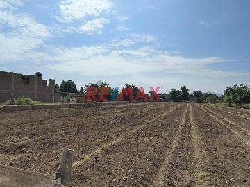 🌱 ¡OPORTUNIDAD ÚNICA PARA INVERSIONISTAS! 🌾

Se vende exclusivo terreno agrícola en la próspera zona de Viru, Virú, perfecto para desarrollar tu pro