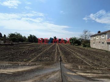 🌱 ¡OPORTUNIDAD ÚNICA PARA INVERSIONISTAS! 🌾

Se vende exclusivo terreno agrícola en la próspera zona de Viru, Virú, perfecto para desarrollar tu pro