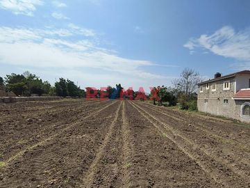 🌱 ¡OPORTUNIDAD ÚNICA PARA INVERSIONISTAS! 🌾

Se vende exclusivo terreno agrícola en la próspera zona de Viru, Virú, perfecto para desarrollar tu pro