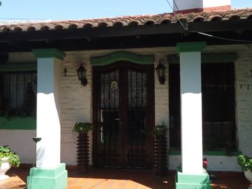 Casa en venta en Villa Tesei