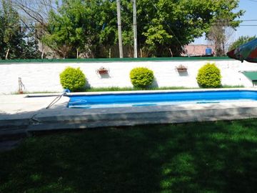 Casa en venta en Villa Tesei