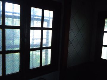 Casa en venta en Villa Tesei