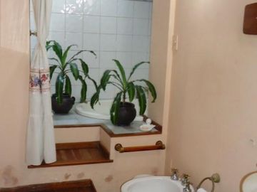 Casa en venta en Villa Tesei