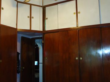 Casa en venta en Villa Tesei