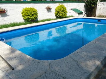 Casa en venta en Villa Tesei