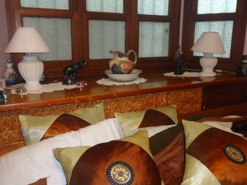 Casa en venta en Villa Tesei