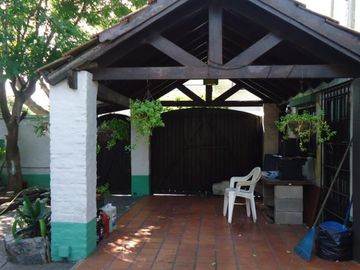 Casa en venta en Villa Tesei