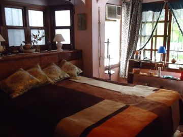Casa en venta en Villa Tesei