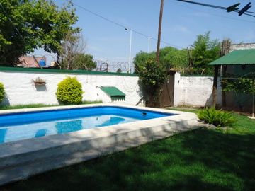 Casa en venta en Villa Tesei
