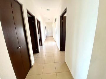 CASA EN VENTA EN SAN CARLOS, SONORA. De una planta frente al mar