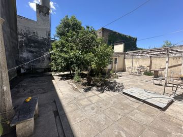 Casa céntrica