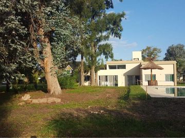 Casa - Boca Raton