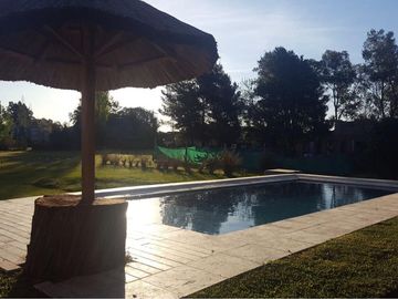 Casa - Boca Raton