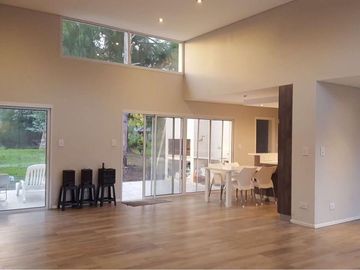 Casa - Boca Raton