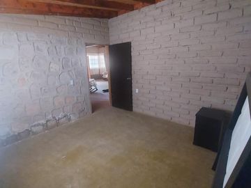 Cabaña en Venta en Sierra Manantial