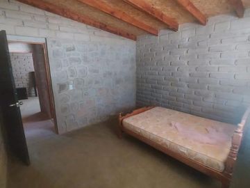 Cabaña en Venta en Sierra Manantial