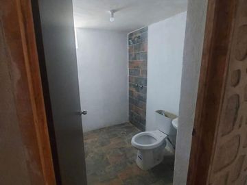 Cabaña en Venta en Sierra Manantial