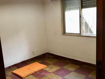 VENTA - J A RAMOS 4454 -Lote