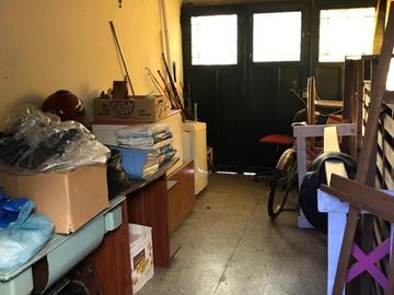 VENTA - J A RAMOS 4454 -Lote