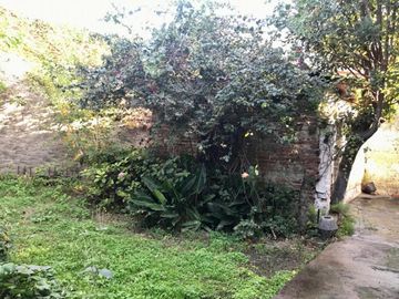 VENTA - J A RAMOS 4454 -Lote