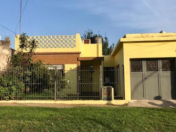VENTA - J A RAMOS 4454 -Lote