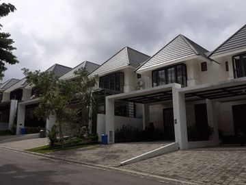 Neo Ammmolite Beatyfull Home Modern Millenial at Cluster Ruby Hill