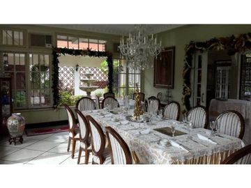 CASA ALTOS DEL GOLF  EXCELENTE PRECIO