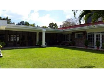 CASA ALTOS DEL GOLF  EXCELENTE PRECIO