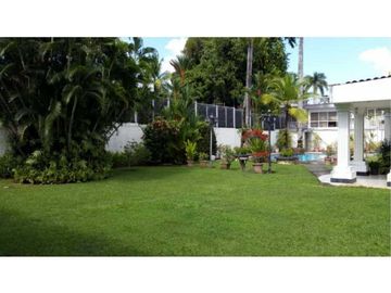 CASA ALTOS DEL GOLF  EXCELENTE PRECIO