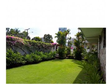 CASA ALTOS DEL GOLF  EXCELENTE PRECIO