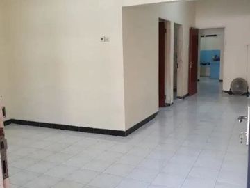 _*Dijual Rumah Siap Huni Ngagel Mulyo Surabaya*_