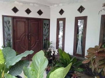 Rumah Apik terawat lokasi strategis Padalarang | RITAMULYAWATI
