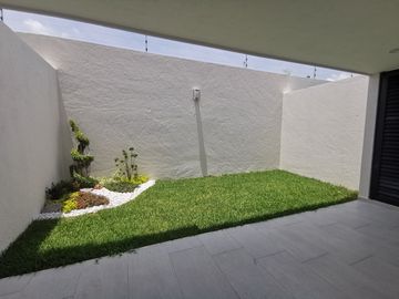CASAS EN VENTA EN SAN ANDRÉS CHOLULA, EN MORILLOTLA