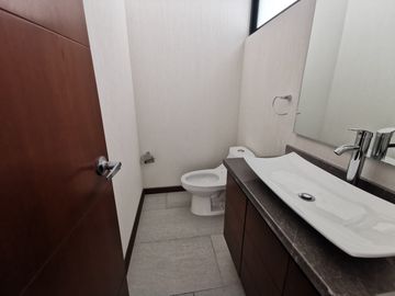 CASAS EN VENTA EN SAN ANDRÉS CHOLULA, EN MORILLOTLA