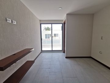 CASAS EN VENTA EN SAN ANDRÉS CHOLULA, EN MORILLOTLA