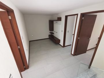 CASAS EN VENTA EN SAN ANDRÉS CHOLULA, EN MORILLOTLA