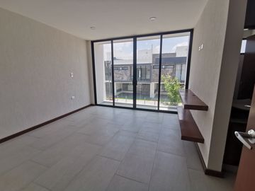 CASAS EN VENTA EN SAN ANDRÉS CHOLULA, EN MORILLOTLA