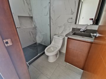 CASAS EN VENTA EN SAN ANDRÉS CHOLULA, EN MORILLOTLA