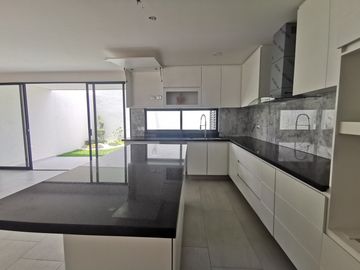 CASAS EN VENTA EN SAN ANDRÉS CHOLULA, EN MORILLOTLA