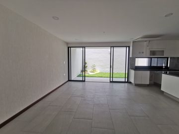 CASAS EN VENTA EN SAN ANDRÉS CHOLULA, EN MORILLOTLA
