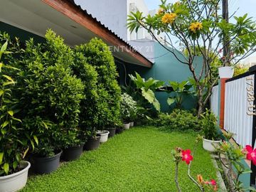 Jual Rumah Di Perum Pondok Jaya Bintaro Sektor 3a