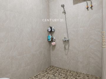 Jual Rumah Di Perum Pondok Jaya Bintaro Sektor 3a
