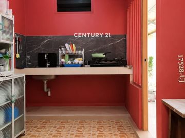 Jual Rumah Di Perum Pondok Jaya Bintaro Sektor 3a