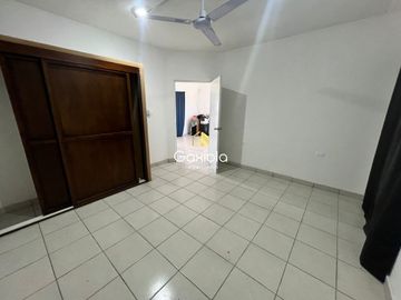 Se VENDE Casa en Privada con alberca en Altata, Arrecife Azul