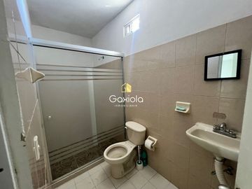 Se VENDE Casa en Privada con alberca en Altata, Arrecife Azul